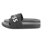 Chanclas, NEGRO, hi-res