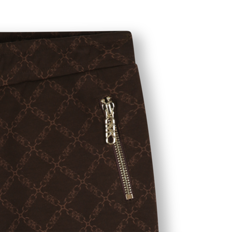 Mono MICHAEL KORS 
                        NI&Ntilde;A