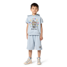 Sudadera con capucha KENZO KIDS 
                    NI&Ntilde;O
