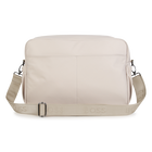 Bolsa de pa&ntilde;ales BOSS 
                    UNISEXO