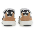 Zapatillas BOSS 
                    NI&Ntilde;O