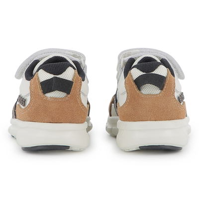 Zapatillas BOSS NI&Ntilde;O
