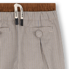 Pantal&oacute;n MARC JACOBS 
                    NI&Ntilde;A