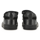 Zapatillas BOSS 
                    NI&Ntilde;O