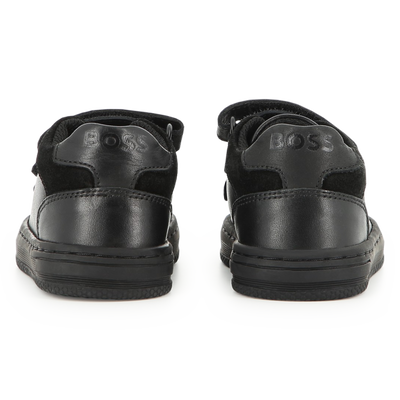 Zapatillas BOSS NI&Ntilde;O