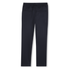 Pantal&oacute;n de traje BOSS 
                    NI&Ntilde;O