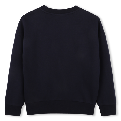 Sudadera TIMBERLAND NI&Ntilde;O