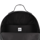 Mochila + estuche BOSS 
                    NI&Ntilde;O