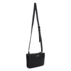 Bolso ZADIG & VOLTAIRE 
                    NI&Ntilde;A