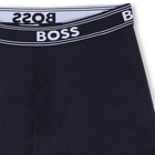 Lotes de b&oacute;xers BOSS 
                    NI&Ntilde;O