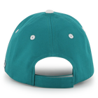 Gorro KIDS AROUND 
                    UNISEXO