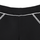 Shorts MARC JACOBS 
                    NI&Ntilde;A