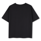Camiseta de mangas cortas HUGO 
                    NI&Ntilde;O