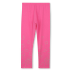 Pijama de 2 piezas BILLIEBLUSH 
                    NI&Ntilde;A