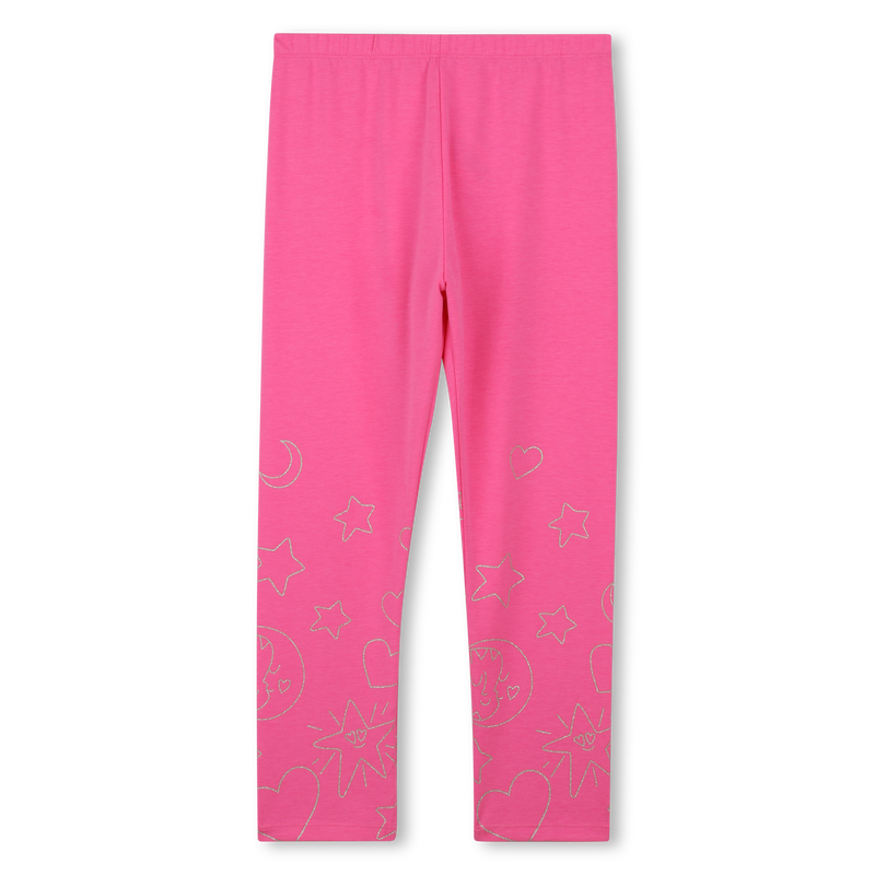 Pijama de 2 piezas BILLIEBLUSH 
                        NI&Ntilde;A
