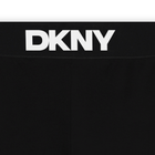 Leggings estampados DKNY 
                    NI&Ntilde;A