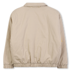 Chaqueta de algod&oacute;n KENZO KIDS 
                    NI&Ntilde;O