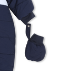 Traje de piloto BOSS 
                    UNISEXO