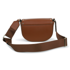 Bolso MICHAEL KORS 
                    NI&Ntilde;A
