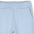 Conjunto de ch&aacute;ndal GIVENCHY 
                    NI&Ntilde;O