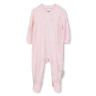 Conjunto de pijama de 3 piezas KARL LAGERFELD KIDS 
                    NI&Ntilde;A