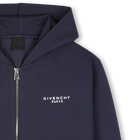C&aacute;rdigan de ch&aacute;ndal GIVENCHY 
                    UNISEXO