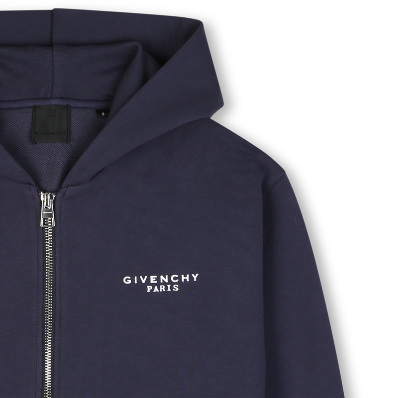C&aacute;rdigan de ch&aacute;ndal GIVENCHY 
                        UNISEXO