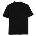 Polo de manga corta BOSS 
                    NI&Ntilde;O