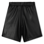 Bermudas MICHAEL KORS 
                    NI&Ntilde;A