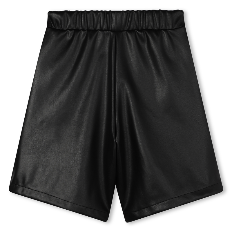 Bermudas MICHAEL KORS 
                        NI&Ntilde;A