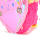 Mochila BILLIEBLUSH 
                    NI&Ntilde;A