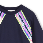 Vestido BILLIEBLUSH 
                    NI&Ntilde;A