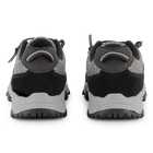 Zapatillas de punto HUGO 
                    NI&Ntilde;O