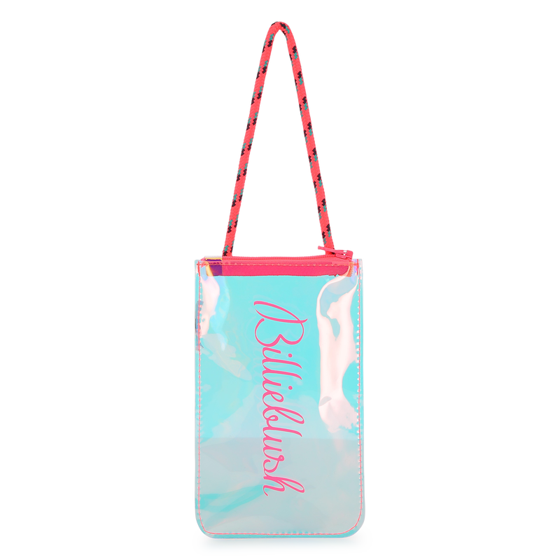 Gafas de sol forma de coraz&oacute;n BILLIEBLUSH 
                        NI&Ntilde;A