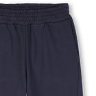 Pantal&oacute;n de ch&aacute;ndal GIVENCHY 
                    UNISEXO