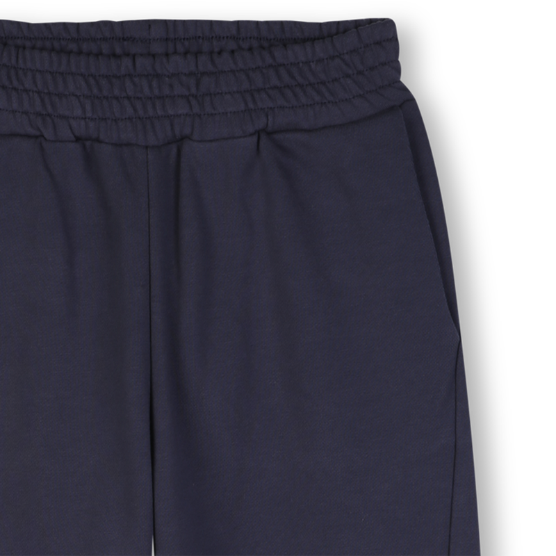 Pantal&oacute;n de ch&aacute;ndal GIVENCHY 
                        UNISEXO