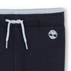 Pantal&oacute;n de ch&aacute;ndal TIMBERLAND 
                    NI&Ntilde;O