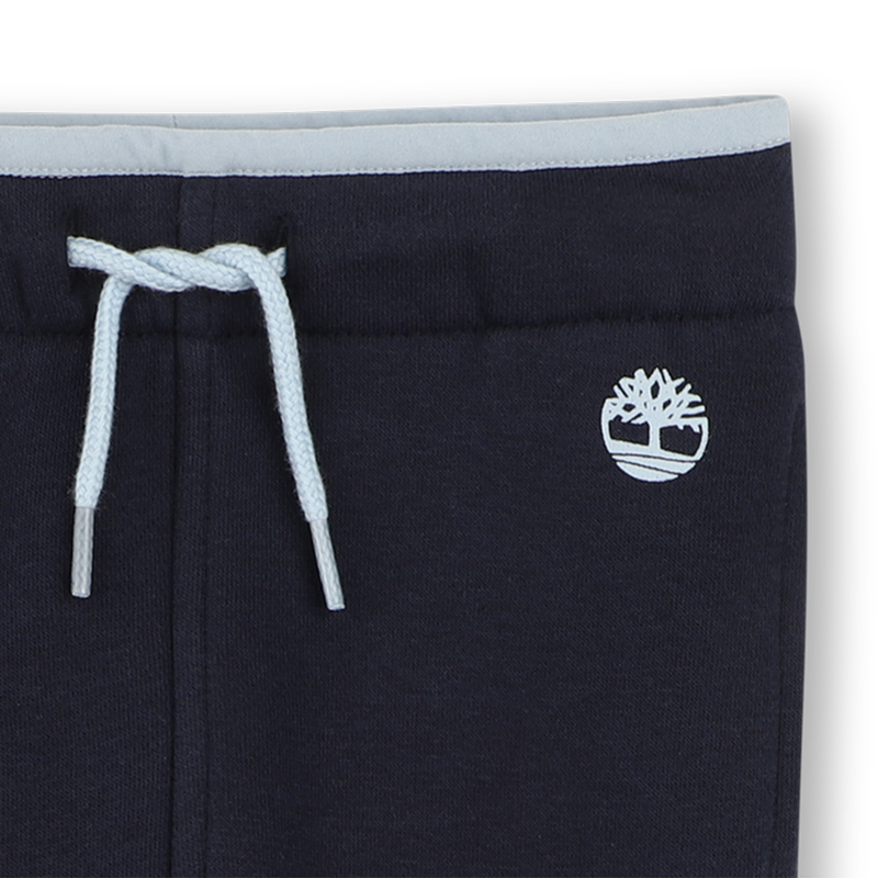 Pantal&oacute;n de ch&aacute;ndal TIMBERLAND 
                        NI&Ntilde;O