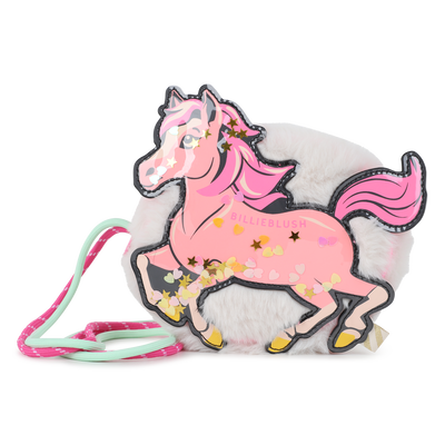 Bolso BILLIEBLUSH NIÑA