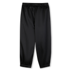 Pantal&oacute;n KENZO KIDS 
                    NI&Ntilde;A