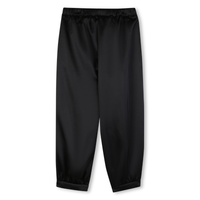 Pantal&oacute;n KENZO KIDS NI&Ntilde;A