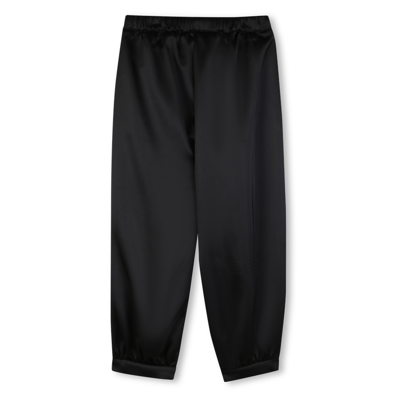 Pantal&oacute;n KENZO KIDS 
                        NI&Ntilde;A