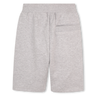 Shorts GIVENCHY 
                    NI&Ntilde;O