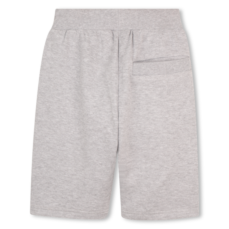 SHORTS GIVENCHY 
                        NI&Ntilde;O