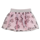 Conjunto de camiseta y falda MARC JACOBS 
                    UNISEXO