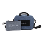 Bandolera GIVENCHY 
                    UNISEXO