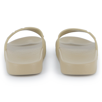 DIAPOSITIVAS FIRMADAS BOSS NI&Ntilde;O