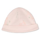 Conjunto de pijama, gorro y babero KENZO KIDS 
                    NI&Ntilde;A