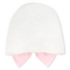 Conjunto de pijama y gorro BILLIEBLUSH 
                    NI&Ntilde;A