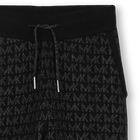 Pantal&oacute;n de ch&aacute;ndal MICHAEL KORS 
                    NI&Ntilde;A